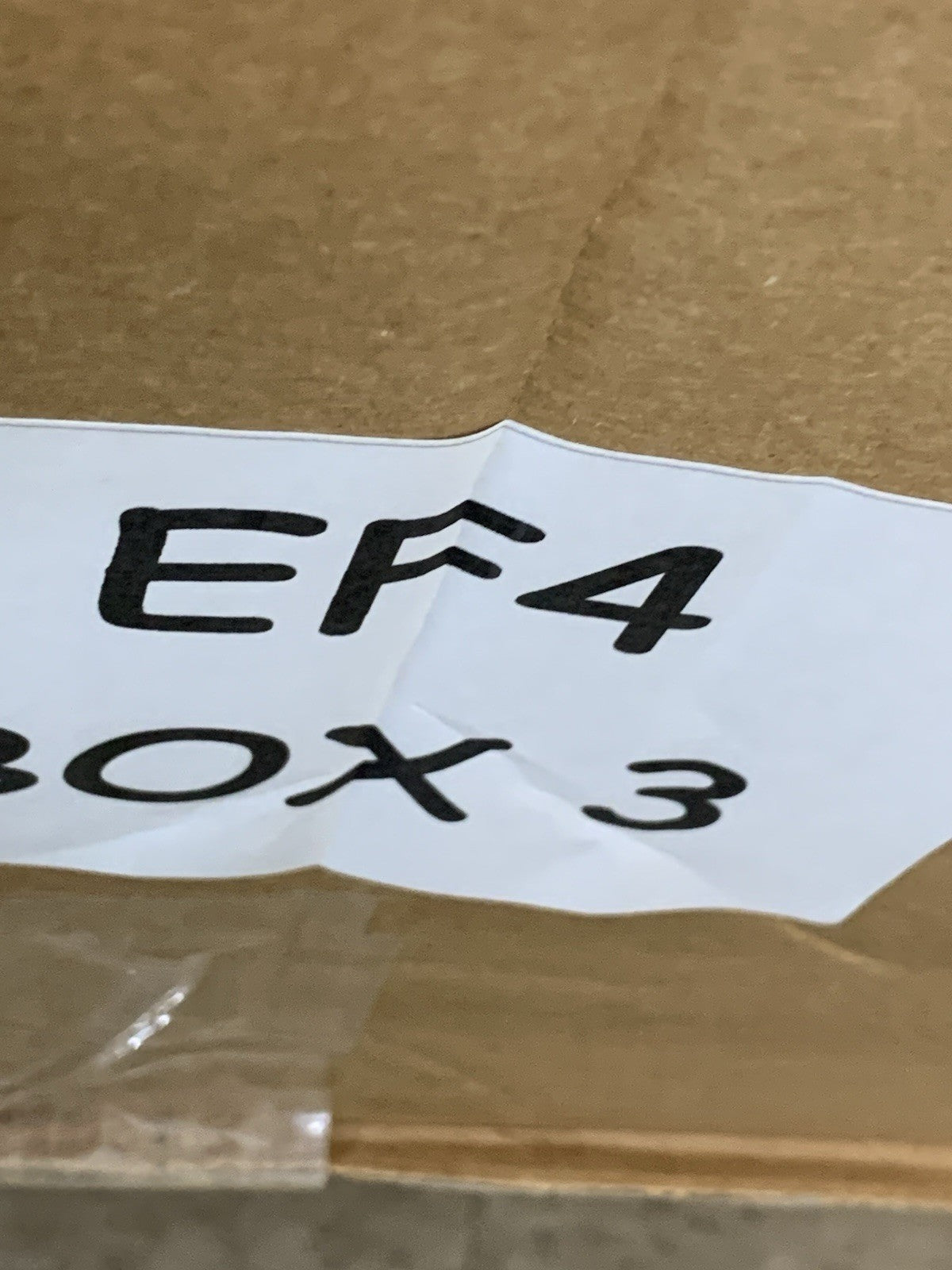 Powerun P-One 2000A Portable 12V Car Battery Jump Starter W/Device Charging Port