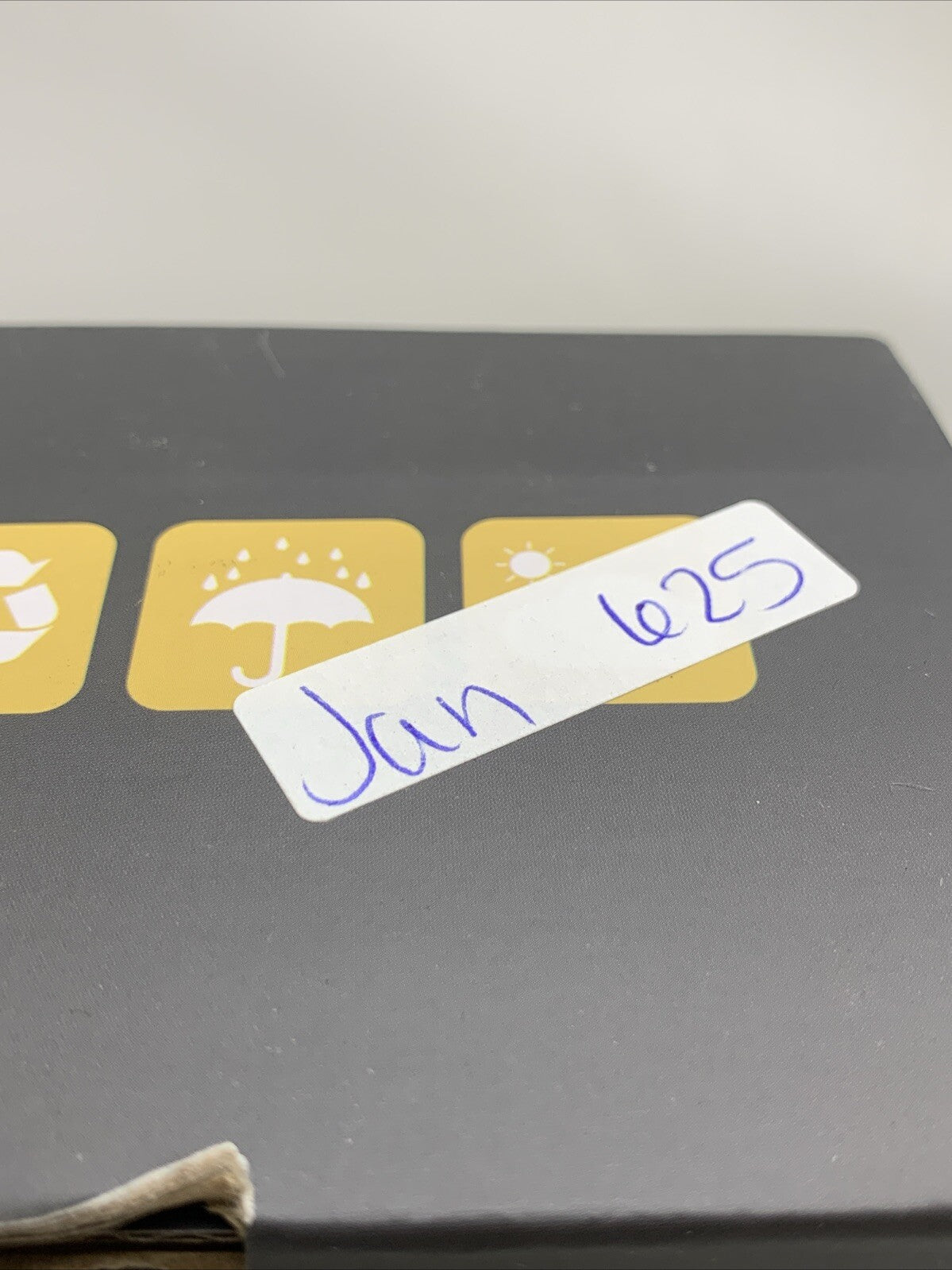 TSL-CCS1-S NACS to CCS Tesla Supercharger Adapter Compatible with Ford, GM, Rivi