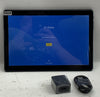 Feonal K118 Tablet 4GB Ram 10.1 Inch 64GB Storage Black WiFi | GPS | Bluetooth