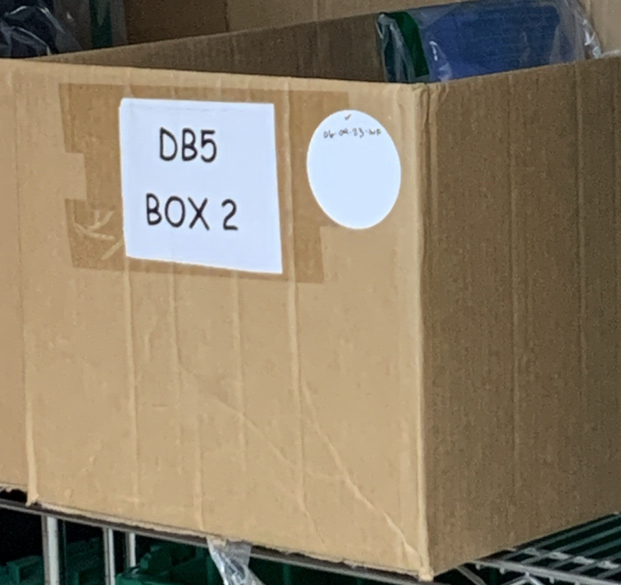 Tiktok Adzerd Multifunction Remote Scrolling Ring Video Music App Control A