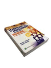 Leadership Roles and Management Functions in Nursing Bessie L. Marquis, Carol H
