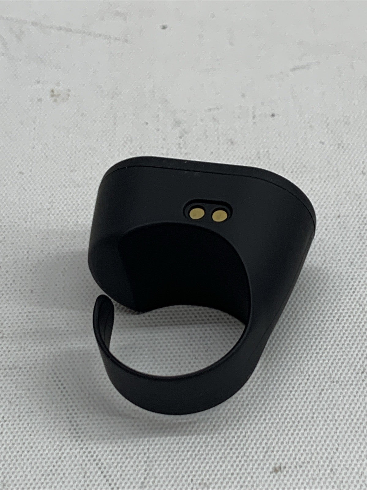 KINMATES Tiktok Scrolling Ring Page Turner for Kindle App Remote Control Black