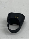 KINMATES Tiktok Scrolling Ring Page Turner for Kindle App Remote Control Black