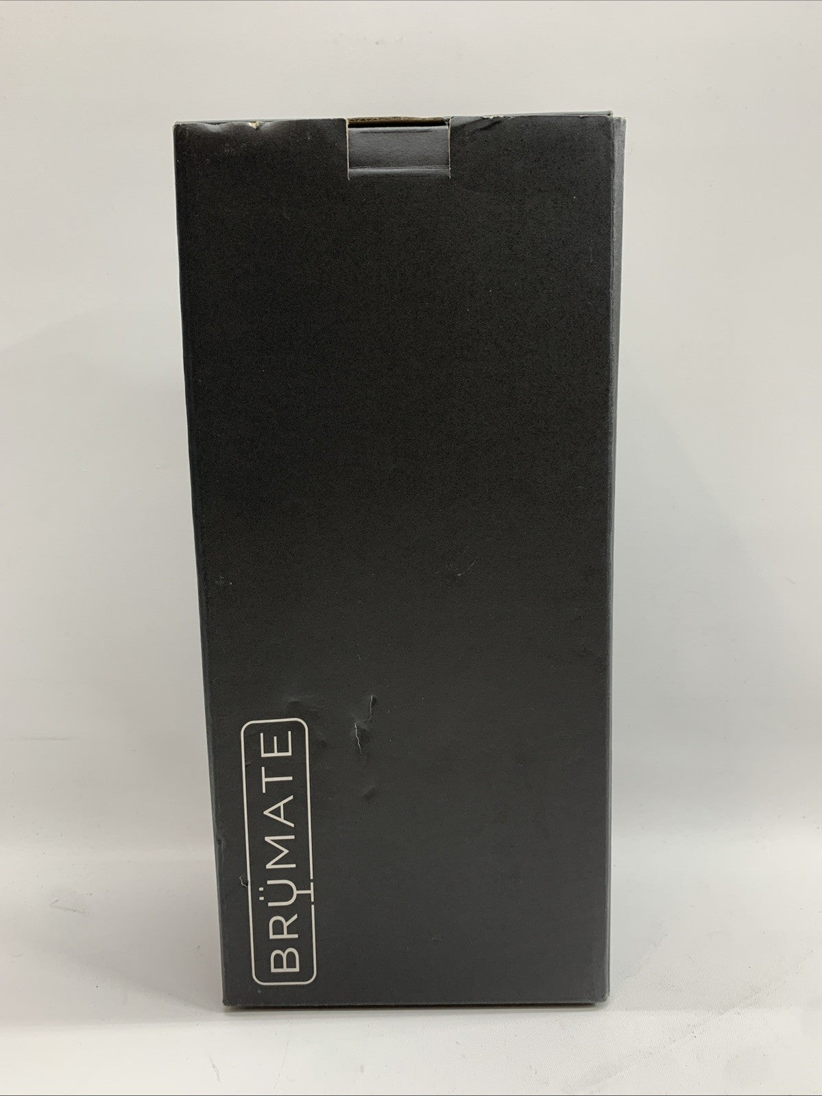 Brumate Era Straw Tumbler 40oz Prickly Pear Leakproof Insulated for Beverages
