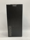 Brumate Era Straw Tumbler 40oz Prickly Pear Leakproof Insulated for Beverages