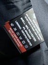 Heated Jacket For Women, ANTARCTICA GEAR Winter Coat With 12V 16000mAh Battery M