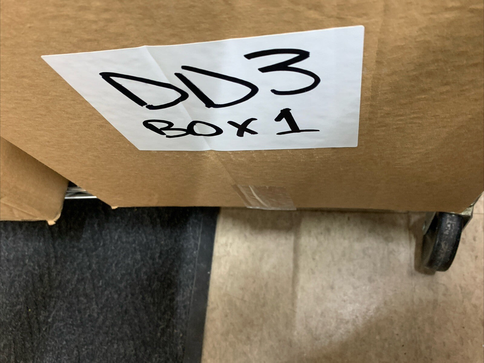 Beautiful Metamorphosis 100% Real Human Hair Topper For Women Hairpiece Gray 8”