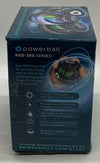 Powerball 280 Classic Green NSD 280 Series Strengthening Rehabilitation Injury P