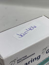 Digital Hearing Aids Hearing Good Noise Reduction Sound Amplifier Rechargeable