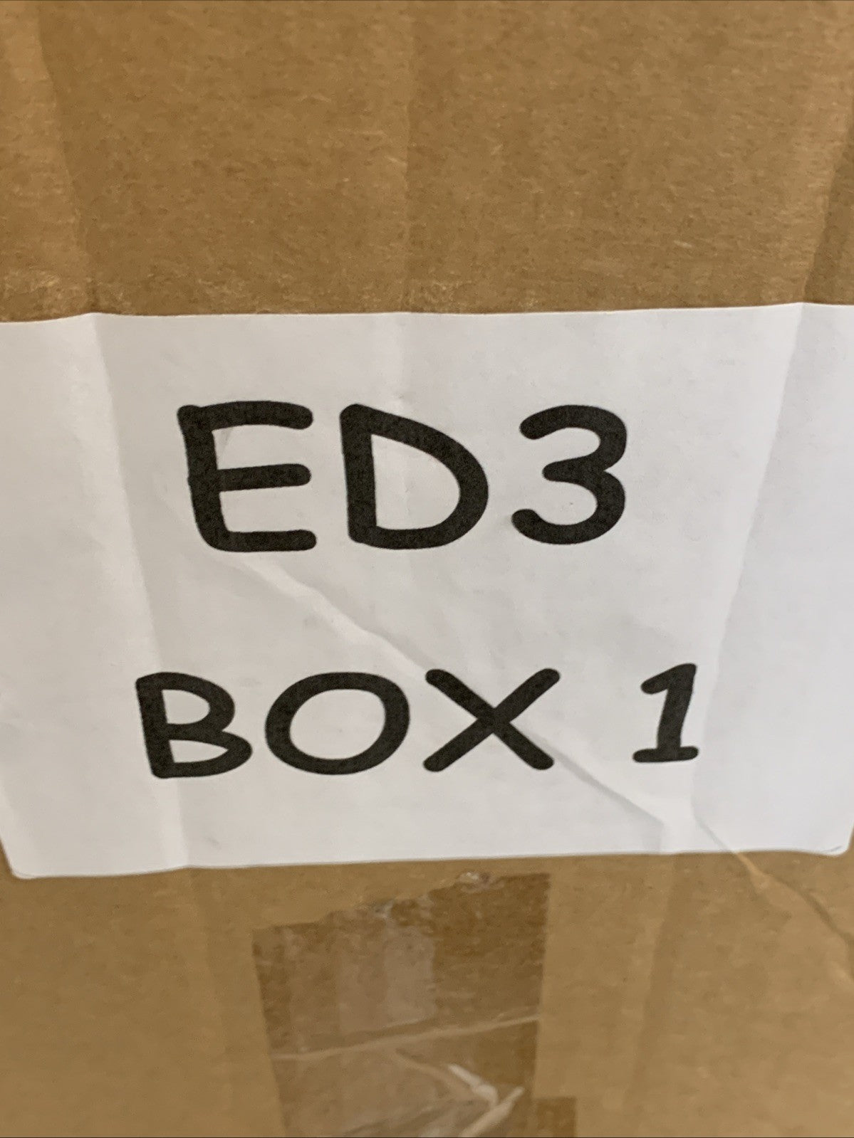 Kwikset 99380-001 Halo Wi-Fi Enabled Smart Home Lock Keyless Entry Door Deadbolt