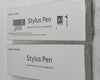 Stylus Pen for iPad 6th-11th Generation-2X Fast Charge Active Pencil Compatible