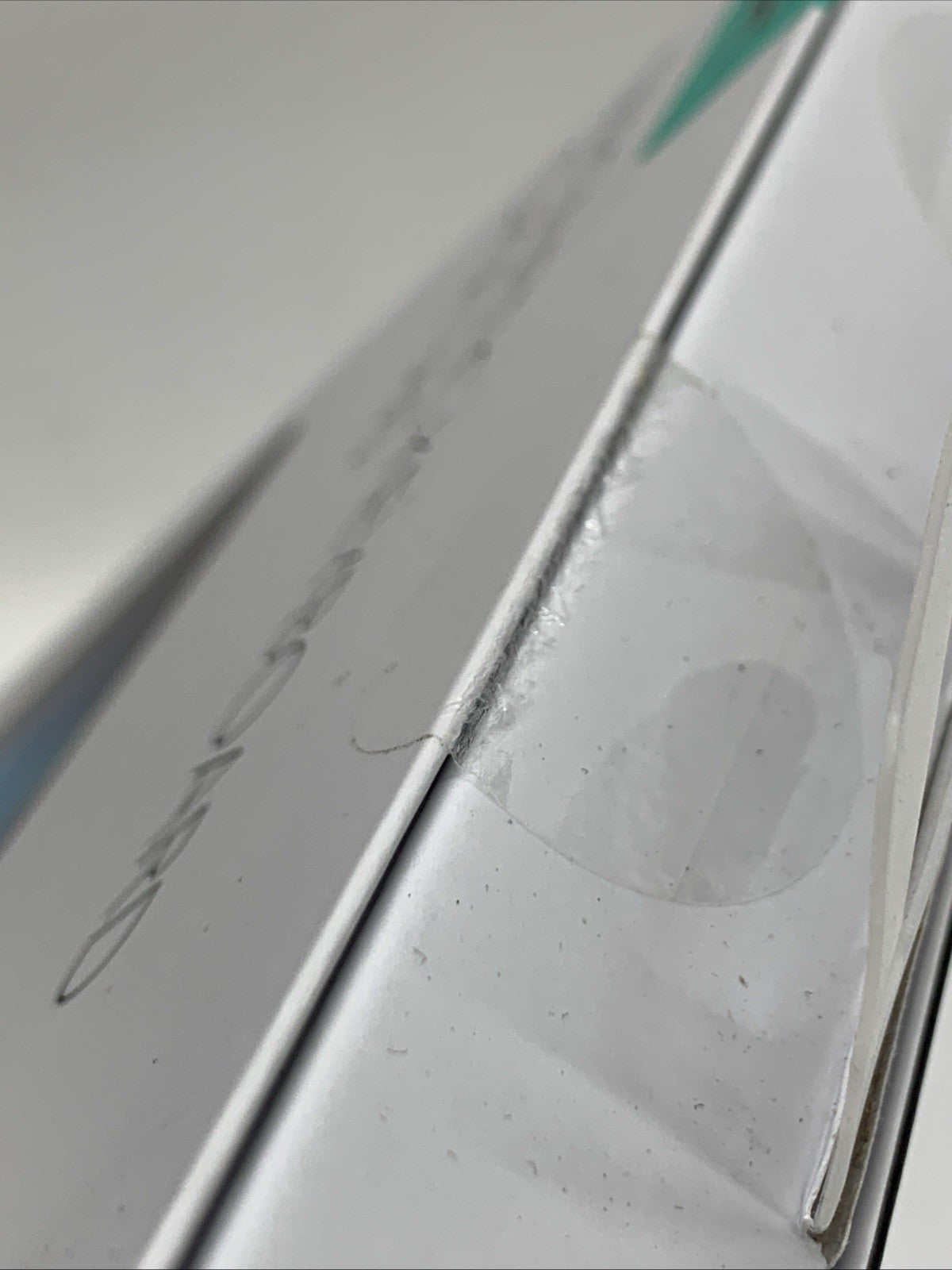 ESR Magnetic Bluetooth Keyboard Case 360 Rebound Series For iPad Pro 11 (2024)