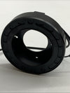 A/C AC Compressor Clutch Kit For 2008 2009 2010 2011 2012 Honda Accord 2.4L 1653