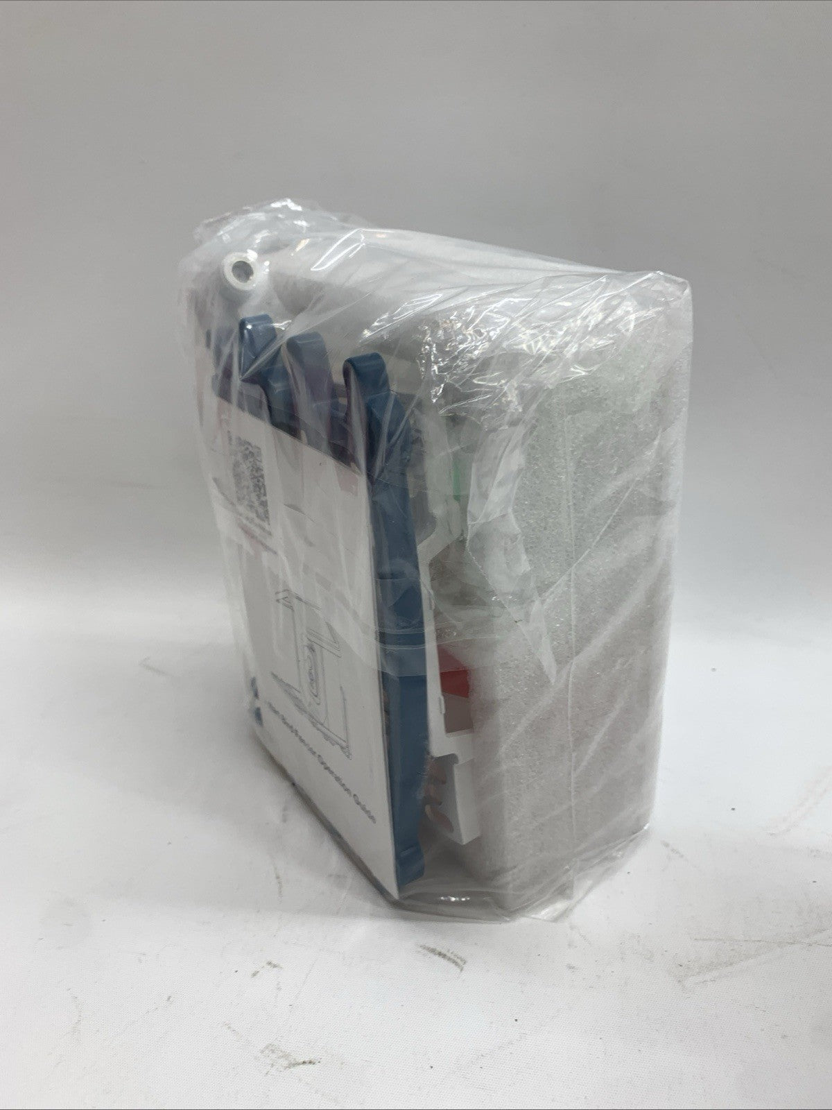 Smart Bird Food Feeder Outdoor Camera Solar Powered HD Camera Auto Capture Bird