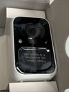 Birdfy Cam & Solar Panel for Outdoors FHD Camera Birdwatching/Security Camera