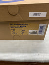 Aisics Women's Gel-Challenger 13 White/Pure Silver Lace-up Tennis Shoes Size 11