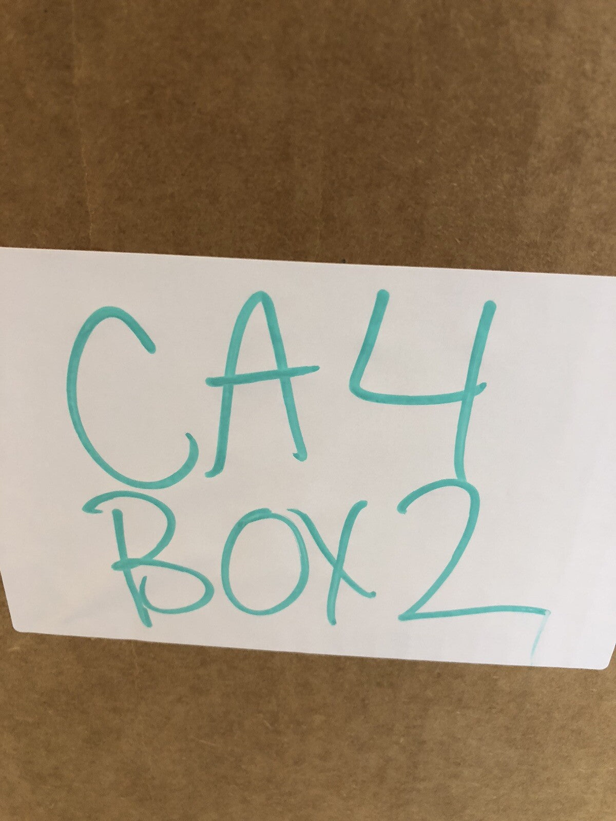 MindTap Course List The Legal Environment of Business Text and Cases by Miller