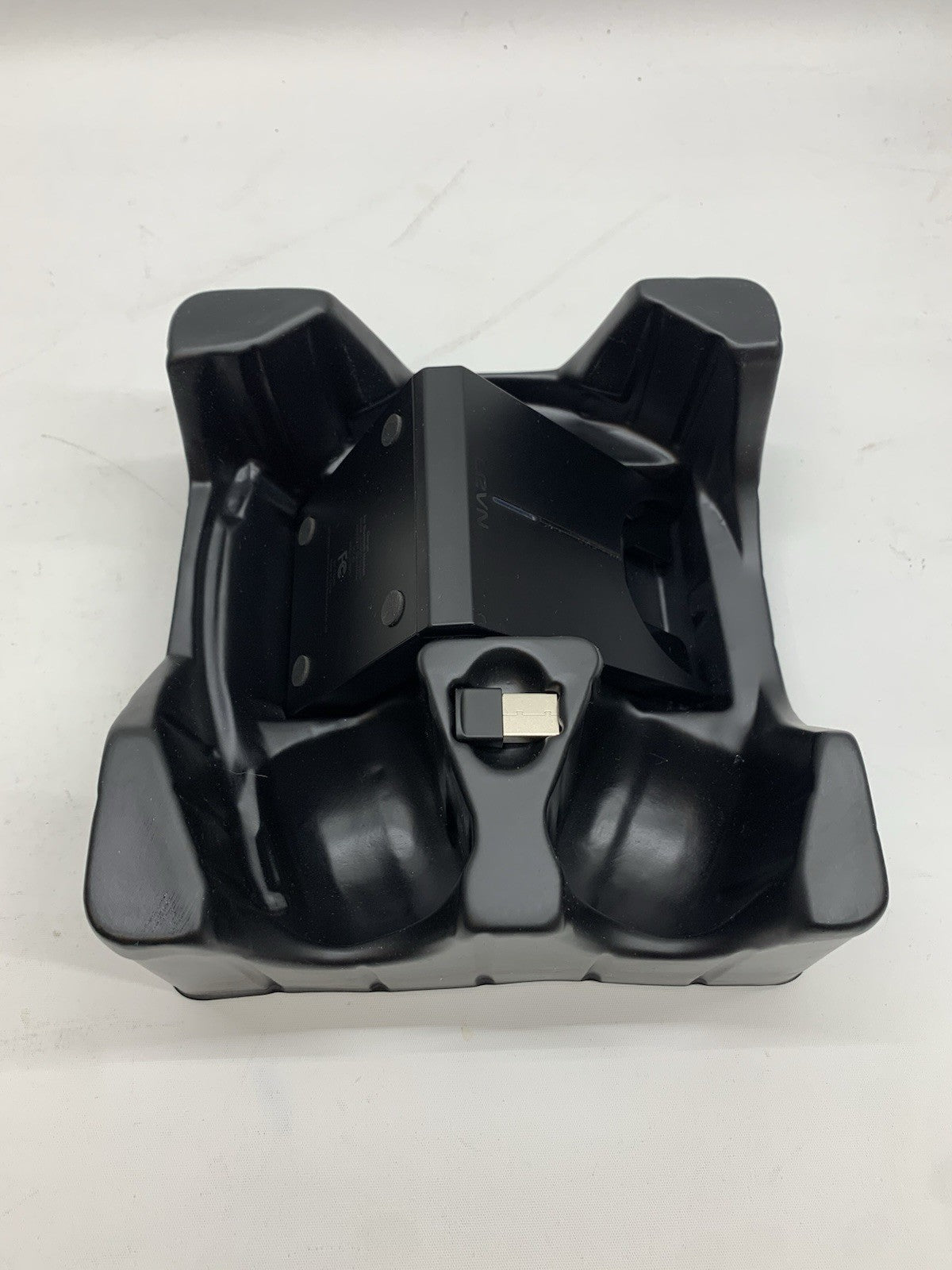 LEVN LE-HS013 Bluetooth Headset with MicrophoneNoise Canceling, Comfort Black