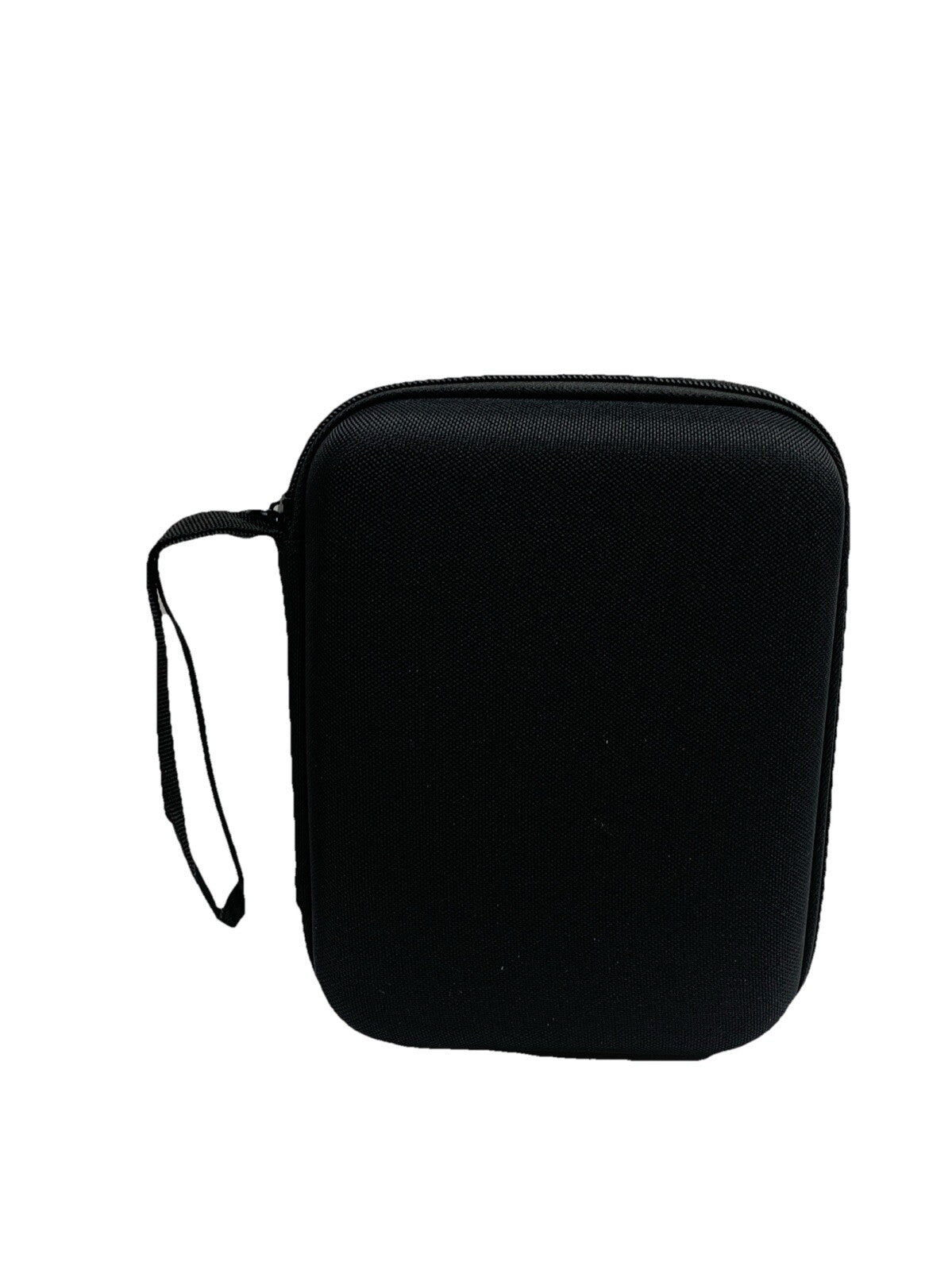 TSL-CCS1-S NACS to CCS Tesla Supercharger Adapter Compatible with Ford, GM, Rivi