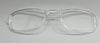ROCKBROS Cycling Photochromic Glasses Mens Full Frame Sports Bike Glasses w/case