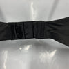 Calvin Klein Perfectly Fit Modern T-Shirt Bra 34A Black Underwire Thin Padding