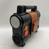 BROWEY Portable Power Station 300W(Peak 600W), 288Wh Solar Generator＆USB-C PD100