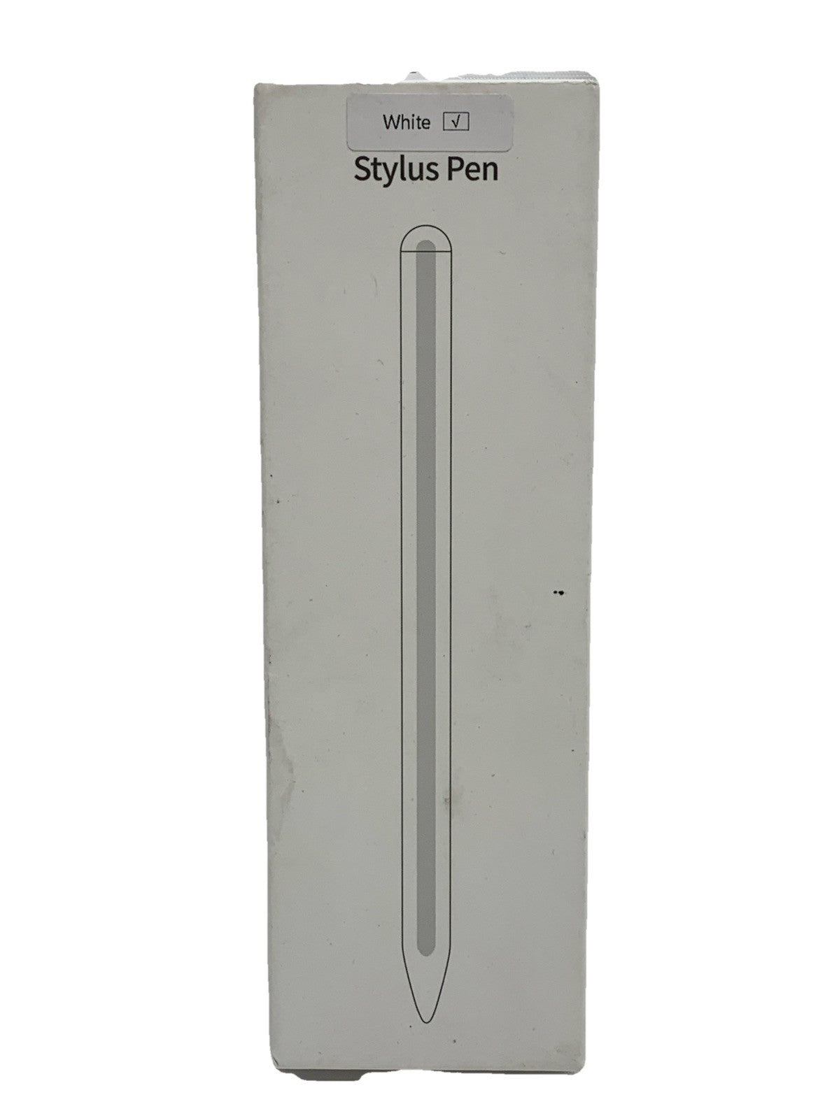 iPad Pencil 9th&10th Generation, 10 Mins Fast Charge Stylus Pen for Apple Pen
