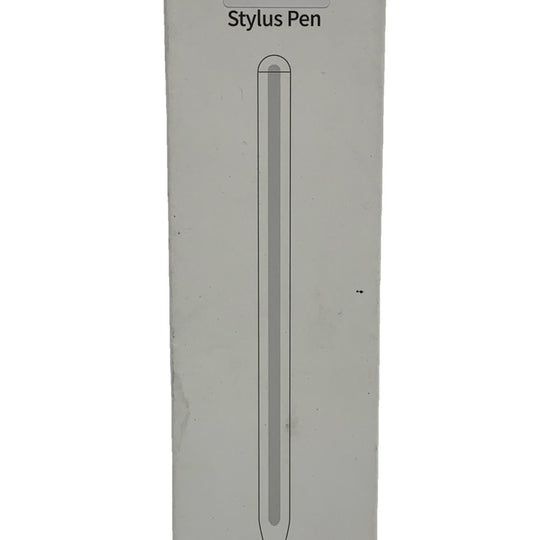 iPad Pencil 9th&10th Generation, 10 Mins Fast Charge Stylus Pen for Apple Pen