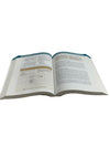Interaction Design: Beyond Human-Computer Interaction - Paperback - VERY GOOD