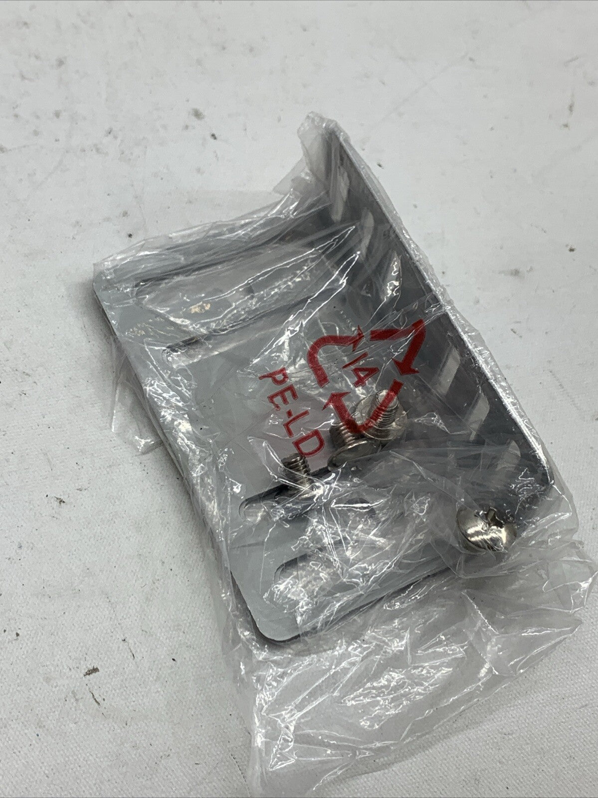 Wireless Double Din Car Stereo Works with Apple Carplay,7 Inch HD 1024x600 Black