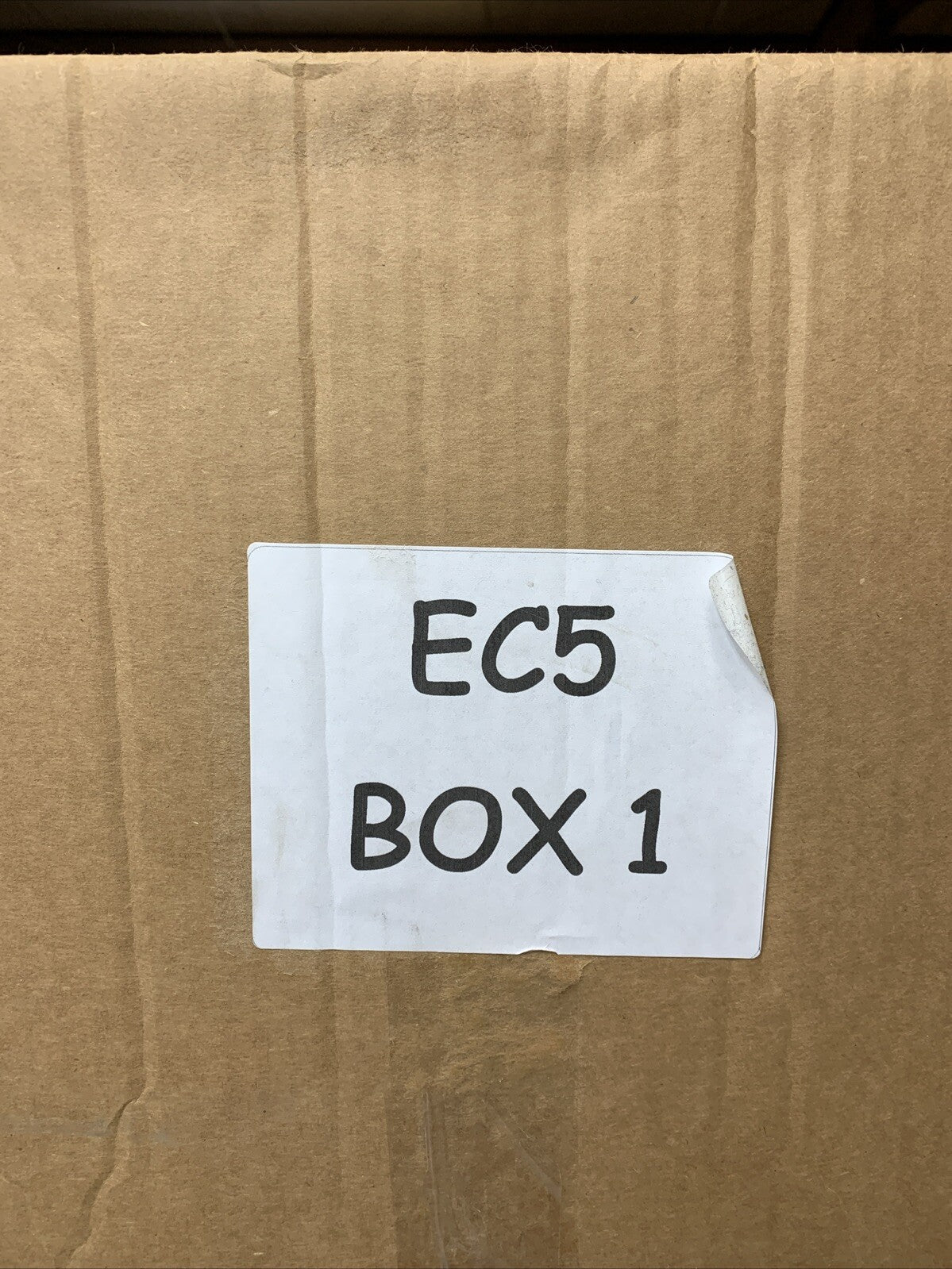 Spyder Turner Jacket Boys Size XL Long Sleeve 205374 Waterproof with Chest Pocke