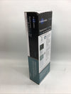 Insinkerator F-2000 Instant Hot Water Dispenser Filter Replacement Filter Cartri