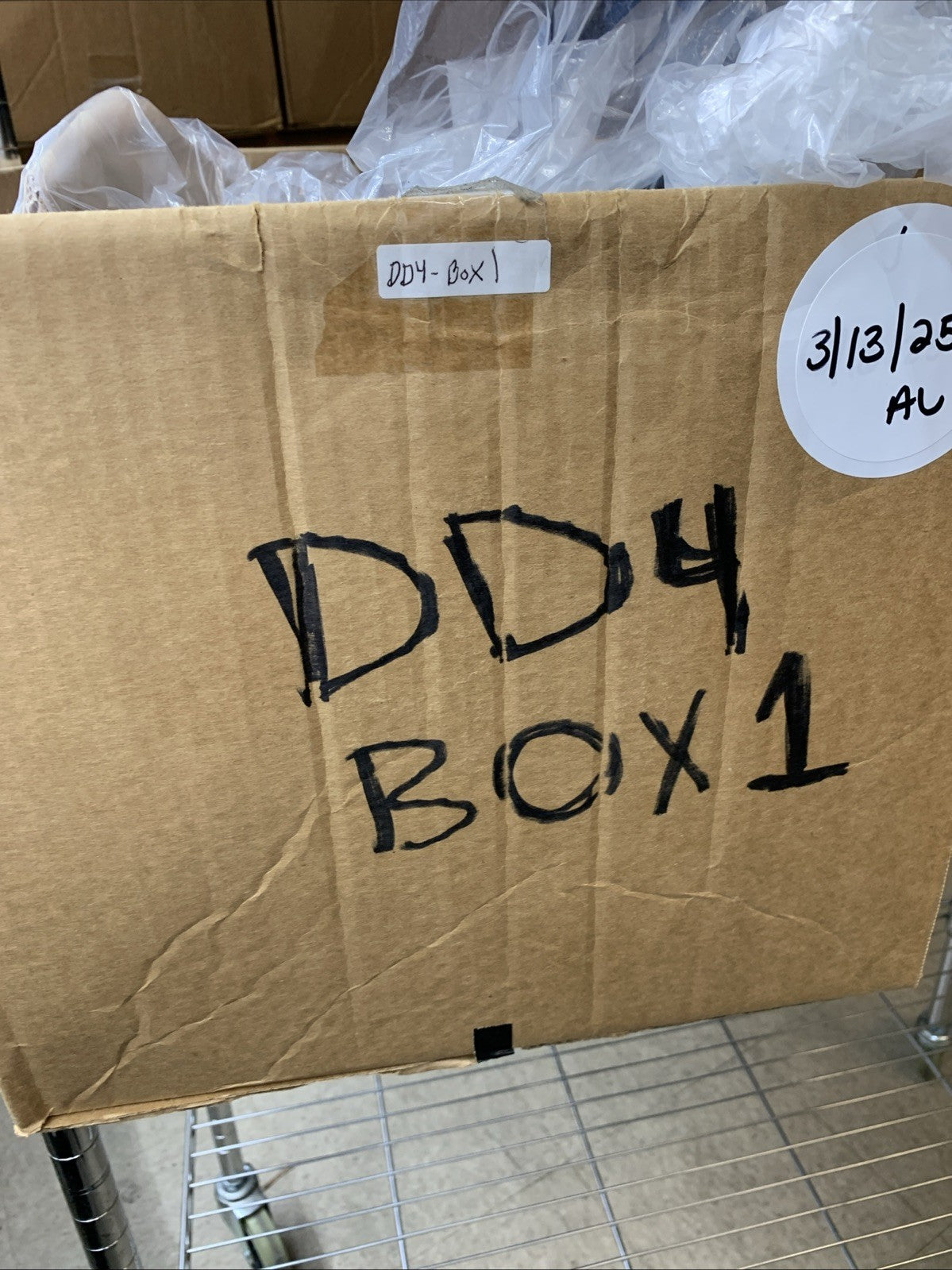 Smart Bird Food Feeder Outdoor Camera Solar Powered HD Camera Auto Capture Bird