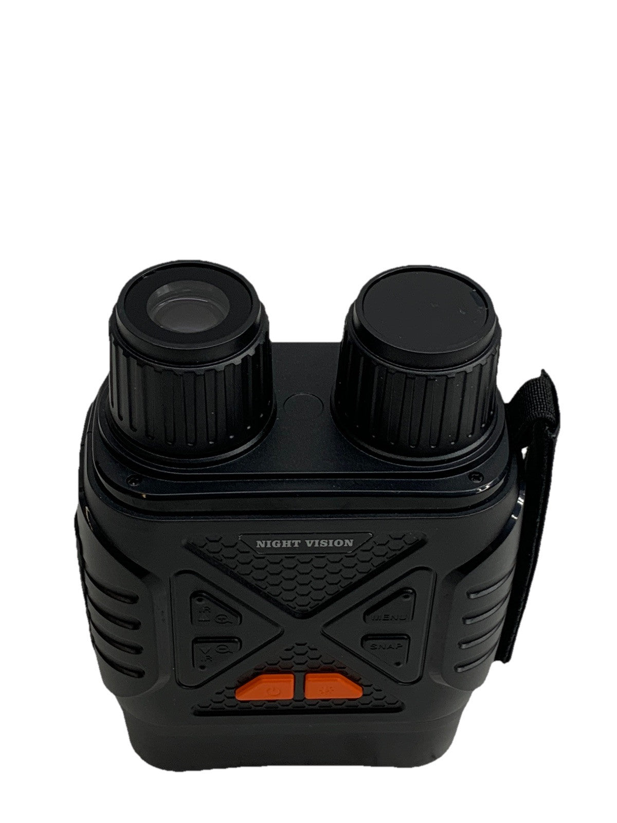 Night Vision Goggles Night Vision Binoculars Hunting Black for Adults HD Screen