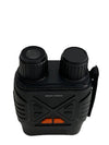 Night Vision Goggles Night Vision Binoculars Hunting Black for Adults HD Screen