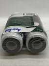 Aqua-Pure AP117 Whole House Standard Diameter Replacement Filters (Pack of 2)