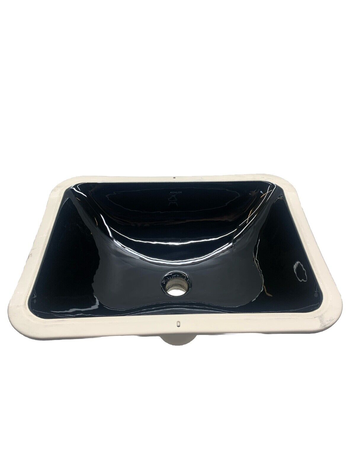 Kohler 20000-7 Caxton 20-5/16