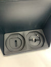 Ubiquiti Amplifi Alien Mesh System AFI-ALN Wi-Fi 6  1x Alien Mesh Point EU Plug
