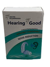 Digital Hearing Aids Hearing Good Noise Reduction Sound Amplifier Rechargeable