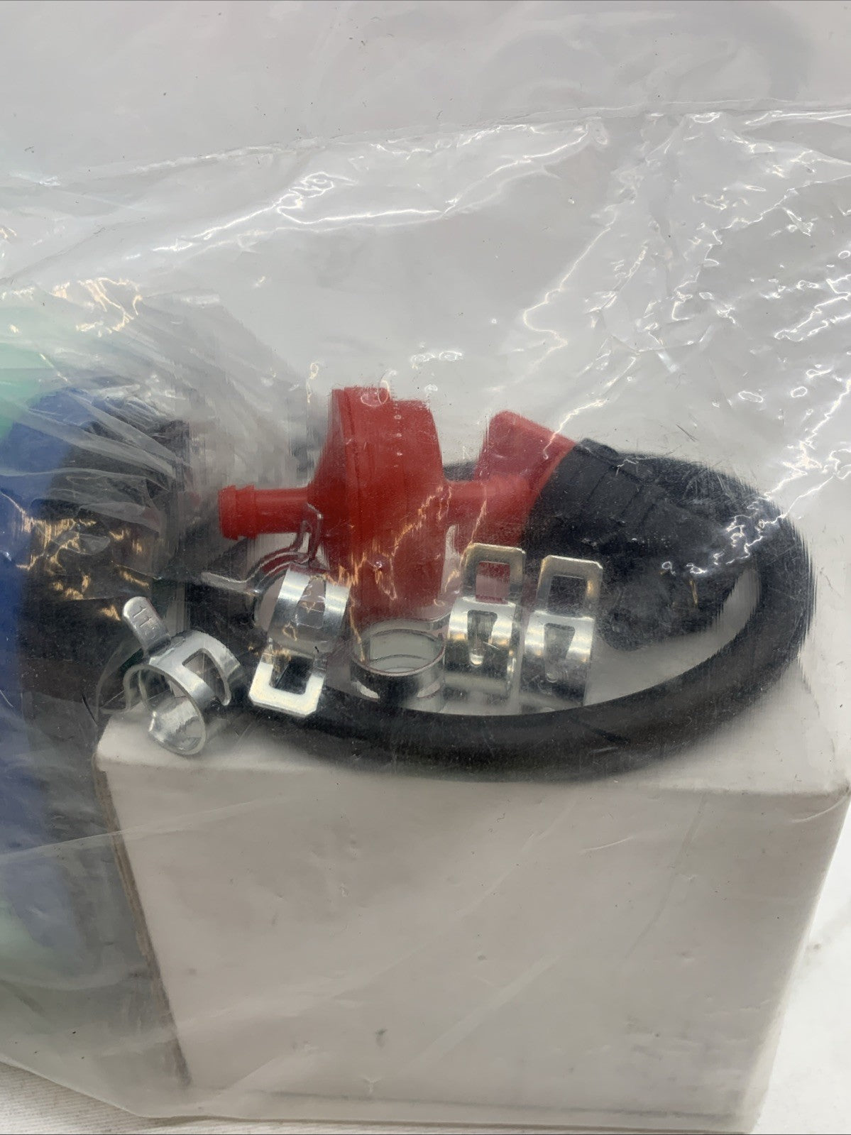 Carburetor Air Filter For Briggs & Stratton 591925 698479 693518 698475 Engines