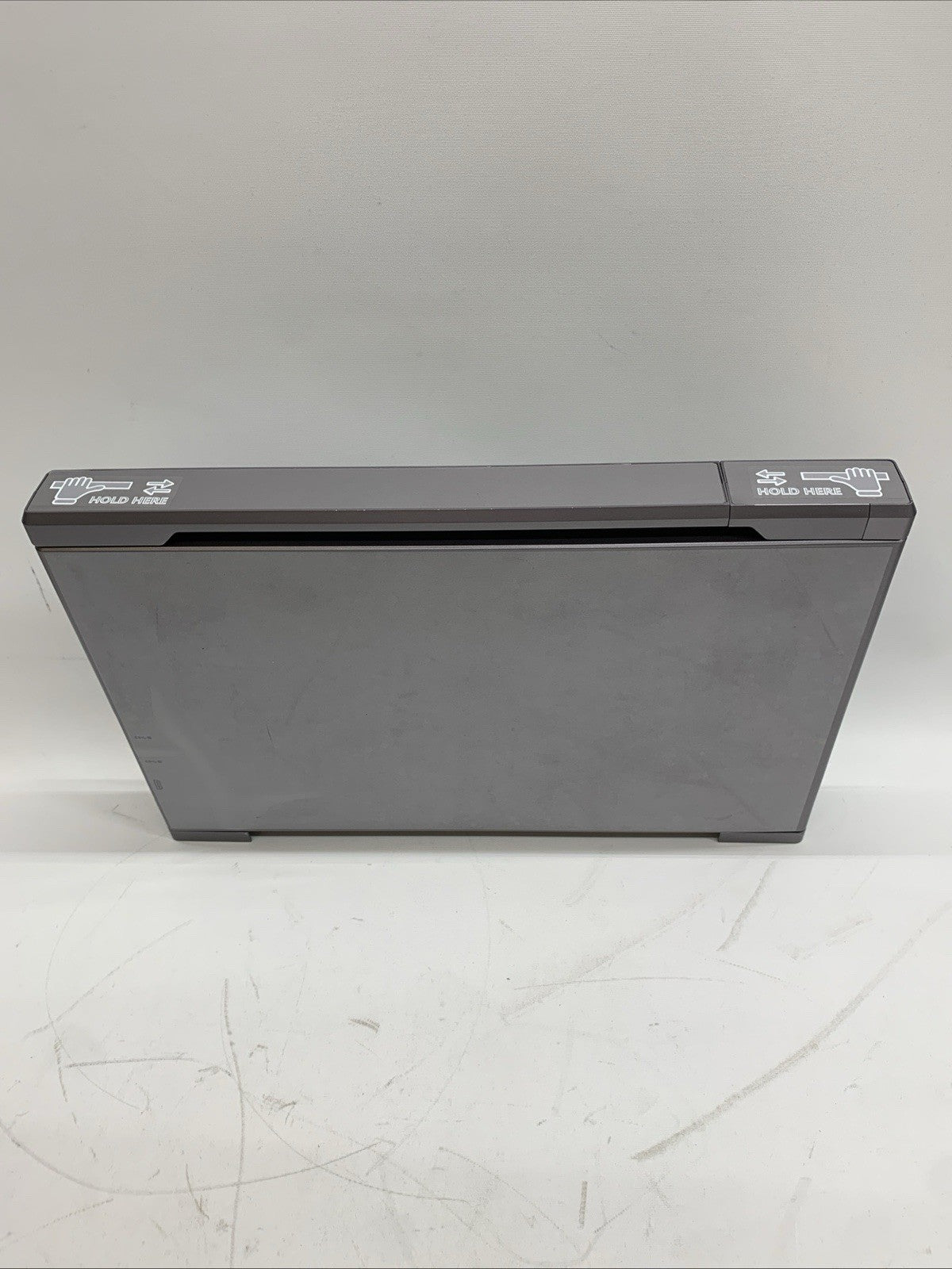 Laptop Screen Extender, 14
