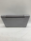 Laptop Screen Extender, 14