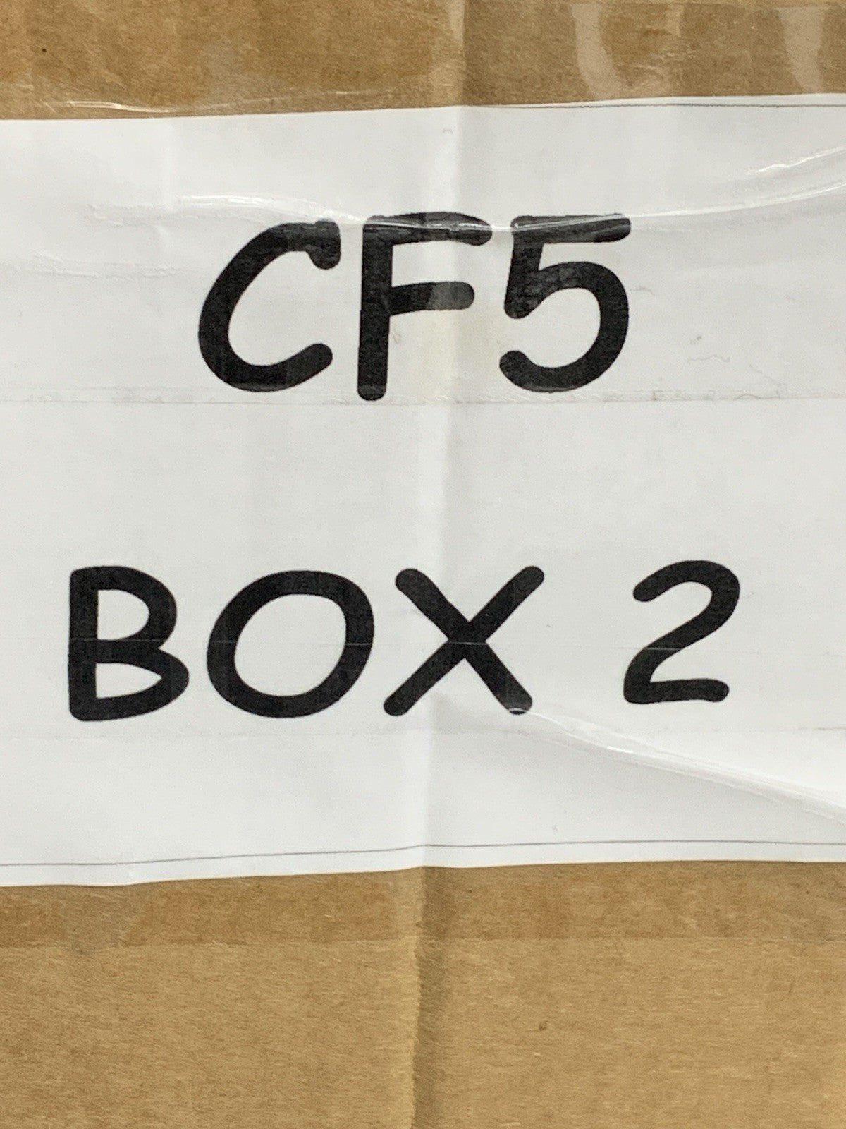 Health Fitness Tracker with 24/7 Heart Rate, Smart Watch with Blood Pressure