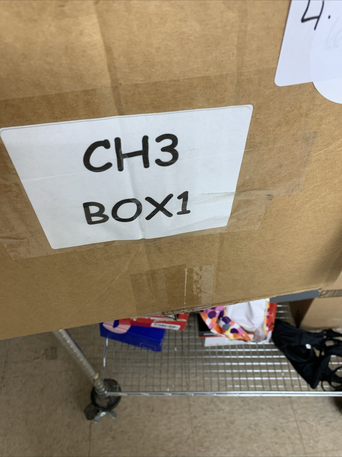 Speedo Plus Moderate Ultraback Black Swimsuit Padded One Piece Women's Size 22