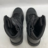 Bates Men's Tactical Sport Military &Tactical Boots 10.5 Black Comp Toe E03164