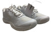 Wilson Rush Pro Ace W Tennis Shoes All White Women's Size 9.5 Lace-up Sneaker