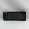 Gammeefy JC200 Series Switch Controller Wireless Gamepad Portable Handheld Spide