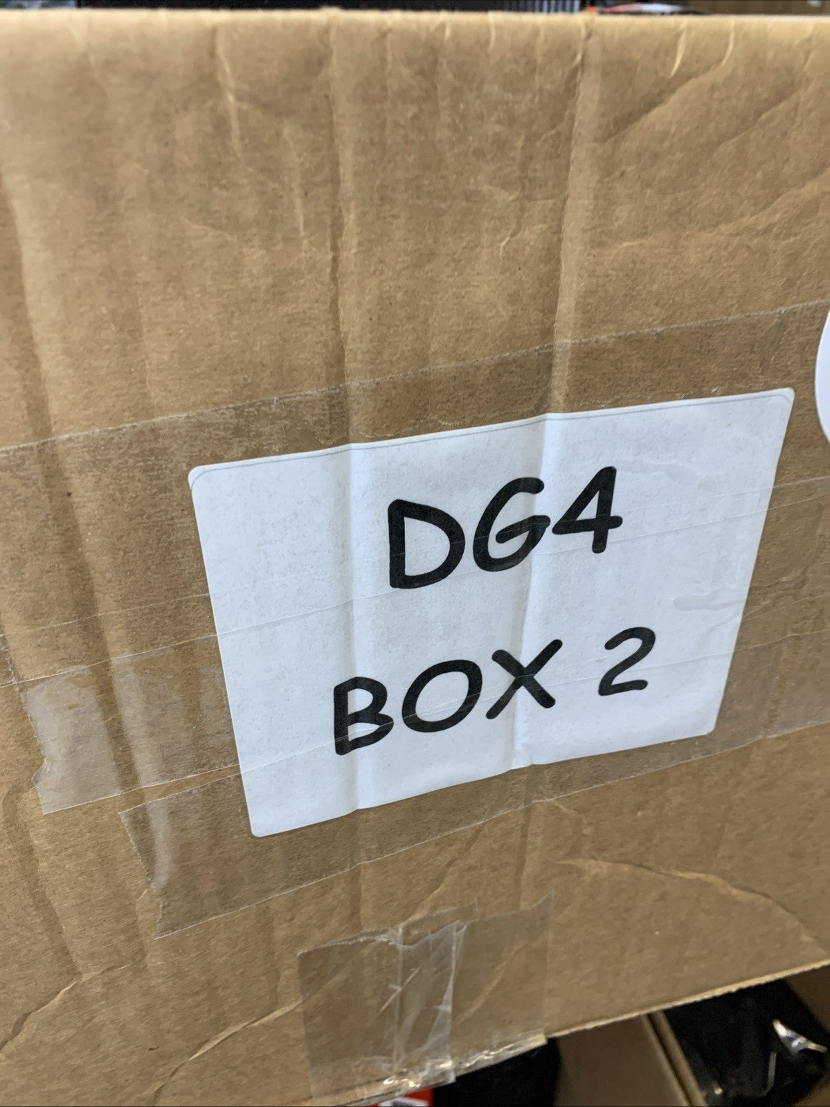 Award Winning Scribble & Dot® Wedding Planner Book and Organizer for the Bride