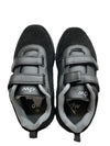 Diawin Extra Wide Shoes TM36443 for Men & Women Extra Depth Walking M10/W11.5