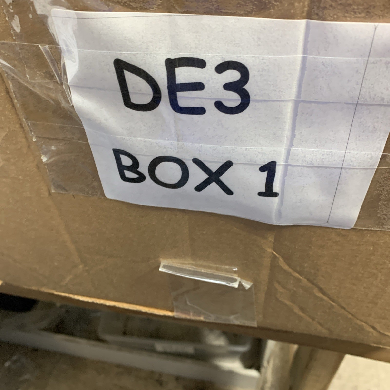 Karl Lagerfeld Paris Women's Blazer Dress Long Sleeve with Pockets - Size 8